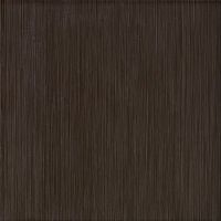 Глазурованный керамогранит Imola Ceramica Novum Novum40T 40x40