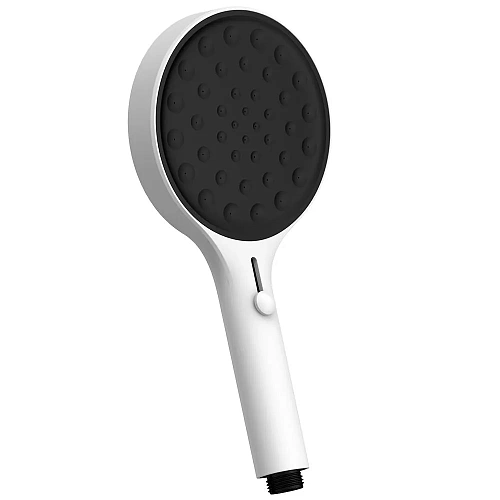 Душевая лейка AQUAme OUT OF COLLECTION AQM8501MW Душевая лейка AQUAme OUT OF COLLECTION AQM8501MW