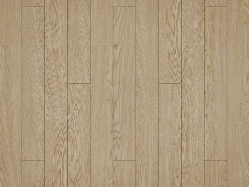 Ламинат Egger ЭГГЕР ПРО Дуб Жоржина натуральный свет EPL276 (1875853)