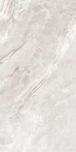 Глазурованный керамогранит OVERSEAS SUGAR POLISHED Mecedonia купить недорого в интернет-магазине Керамос