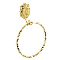 Кольцо Migliore 16688 Cleopatra, золото