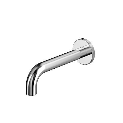 Излив Whitecross Y Y1200CR Излив Whitecross Y Y1200CR