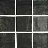 Керамогранит Ape Delight DelightBlack13.8X13.8 купить недорого в интернет-магазине Керамос