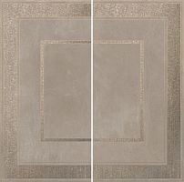 Керамогранит La Faenza CONKRETA & MUKKA ROS.CNKR 120LG 120x120 (Ros.CNKR120LG)