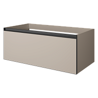 Тумба Armadi Art QUATRO 790-M1-100-D-A