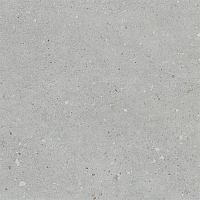 Глазурованный керамогранит Vitra FLAKECEMENT K947895R0001VTET