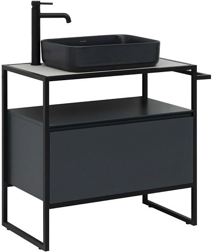 Тумба под раковину Allen Brau PRIORITY 1.31002.AM купить недорого в интернет-магазине Керамос Тумба под раковину Allen Brau PRIORITY 1.31002.AM купить недорого в интернет-магазине Керамос