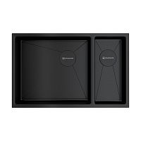 Кухонная мойка Omoikiri 4997050