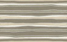 Декор Ape Duma Decor Horizon Tortola 25x40 (DecorHorizonTortola)