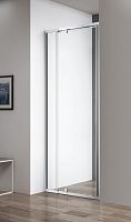 Душевой уголок Cezares  VARIANTE-N-B-1-110/120-C-GM