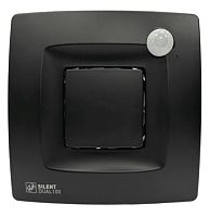 Вентилятор Soler&Palau 03-0103-266