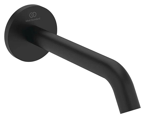 Излив Ideal Standard CERALINE NUOVO BD973XG