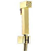 Гигиенический душ Migliore  ML.QDR-34.120.DO