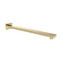Держатель для лейки настенный RAGLO R470 R470.30.03