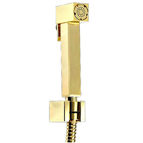 Гигиенический душ Migliore ML.QDR-34.120.DO Гигиенический душ Migliore ML.QDR-34.120.DO