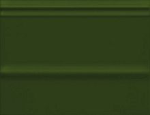 Декоративный элемент APE Lord ZocaloVerdeBotella