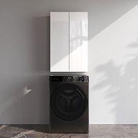 Шкаф навесной AM.PM X-Joy M85CHX0602WG