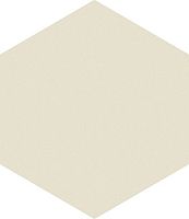 Керамогранит Ape Home HexagonWhite17.5x20.2