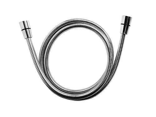 Шланг Deante NDA_151S Cascada для душа 150 см, хром