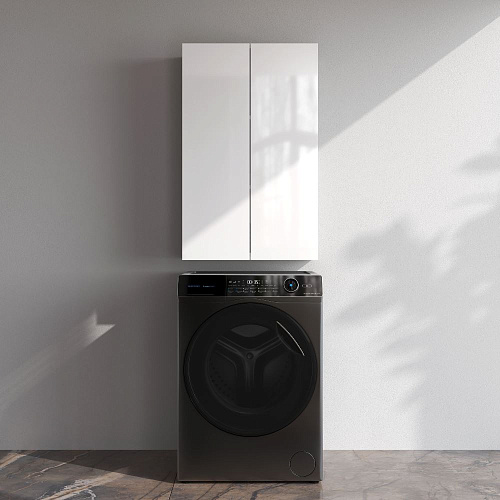 Шкаф навесной AM.PM X-Joy M85CHX0602WG