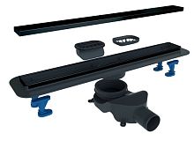 Душевой лоток Bettoserb Compact Line 13702510BM