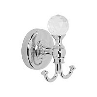 Крючок Migliore  ML.AMR-60.409.CR