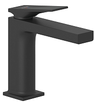 Смеситель для раковины Kludi DECUS 542823975
