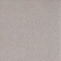 Неглазурованный керамогранит AtlasConcorde KONE KonePearl60x60LASTRA20mm