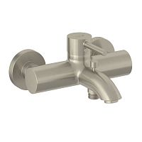 Смеситель для ванны/душа Kludi Bozz 38691N576
