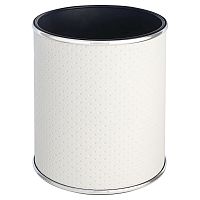 Ведро для мусора Geralis  M-PWH1-S