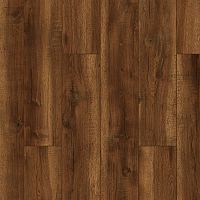 Ламинат ABERHOF CRUISE NEW LOCK 405 Дуб Акилл