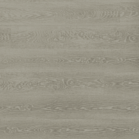 Кварцвиниловая клеевая плитка FineFloor ECORICH NOX-2053