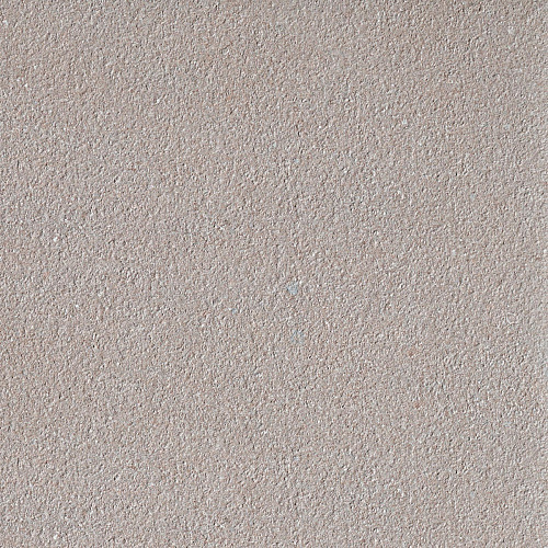 Неглазурованный керамогранит AtlasConcorde KONE KonePearl60x60LASTRA20mm купить недорого в интернет-магазине Керамос Неглазурованный керамогранит AtlasConcorde KONE KonePearl60x60LASTRA20mm купить недорого в интернет-магазине Керамос