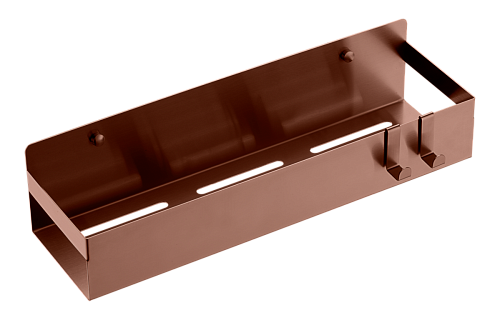 Полка Boheme 10965-BRB купить недорого в интернет-магазине Керамос