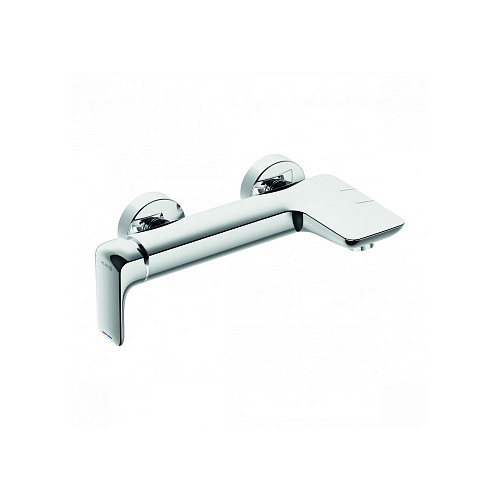 Смеситель для ванны Kludi AMEO 416710575 (exp)