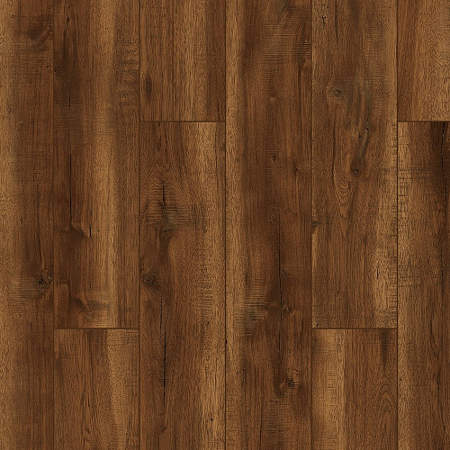 Ламинат ABERHOF CRUISE NEW LOCK 405 Дуб Акилл купить недорого в интернет-магазине Керамос Ламинат ABERHOF CRUISE NEW LOCK 405 Дуб Акилл купить недорого в интернет-магазине Керамос