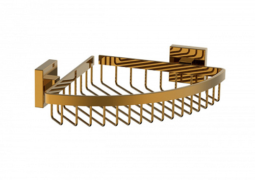 Полка Wonzon & Woghand WW-8944-DG - купить в Санкт-Петербурге, цена на Полка Wonzon & Woghand WW-8944-DG в интернет-магазине Керамос Полка Wonzon & Woghand WW-8944-DG купить недорого в интернет-магазине Керамос