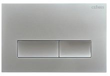 Кнопка смыва Cezares Slider SLIDER-BTN-IN