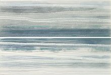 Декор Ape Funny DecorSet(2)ImpulseTurquesa 20x60