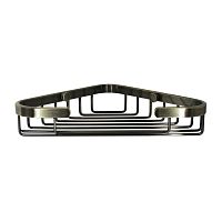 Полка WasserKRAFT  K-733LB Полка WasserKRAFT  K-733LB