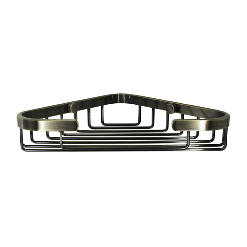 Полка WasserKRAFT  K-733LB купить недорого в интернет-магазине Керамос