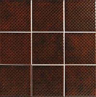 Керамическая плитка APE GENUINE APE MimosaGarnet10*10