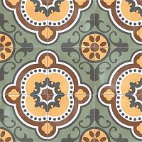 Глазурованный керамогранит Aparici BONDI BondiPueblaNatural 59,2x59,2 (exp)