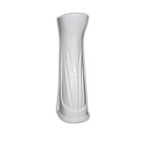 Пьедестал Sanita PD.FS/Romashka/N/WHT.G/S1 Ромашка для раковины, белый S1 Пьедестал Sanita PD.FS/Romashka/N/WHT.G/S1 Ромашка для раковины, белый S1