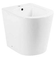 Биде напольное BelBagno Fly BB1003B