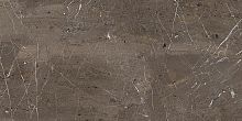 Керамогранит Imola Ceramica The Rock BreimpR12Rm 60х120