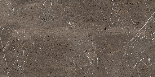 Керамогранит Imola Ceramica The Rock BreimpR12Rm 60х120 купить недорого в интернет-магазине Керамос