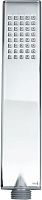 Душевые лейки Allen Brau INFINITY 5.21022-00 Душевые лейки Allen Brau INFINITY 5.21022-00