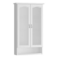 Шкаф Opadiris Риспекто 00-00006078