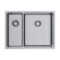 Кухонная мойка Omoikiri 4997117